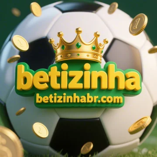 betizinha